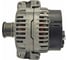 Генератор MB Hella 8EL 012 426-101 4