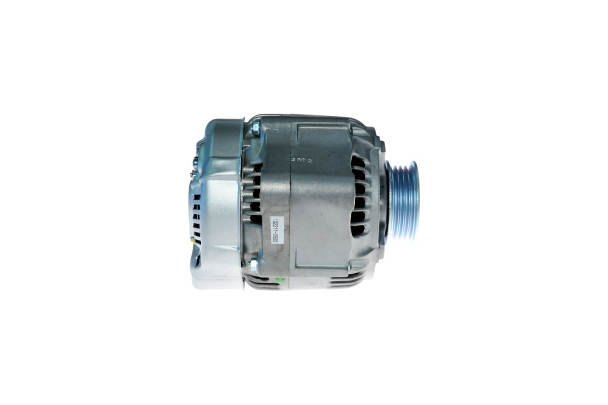 Генератор SUZUKI Hella 8EL 011 711-341 - выгодная цена, отзывы ...