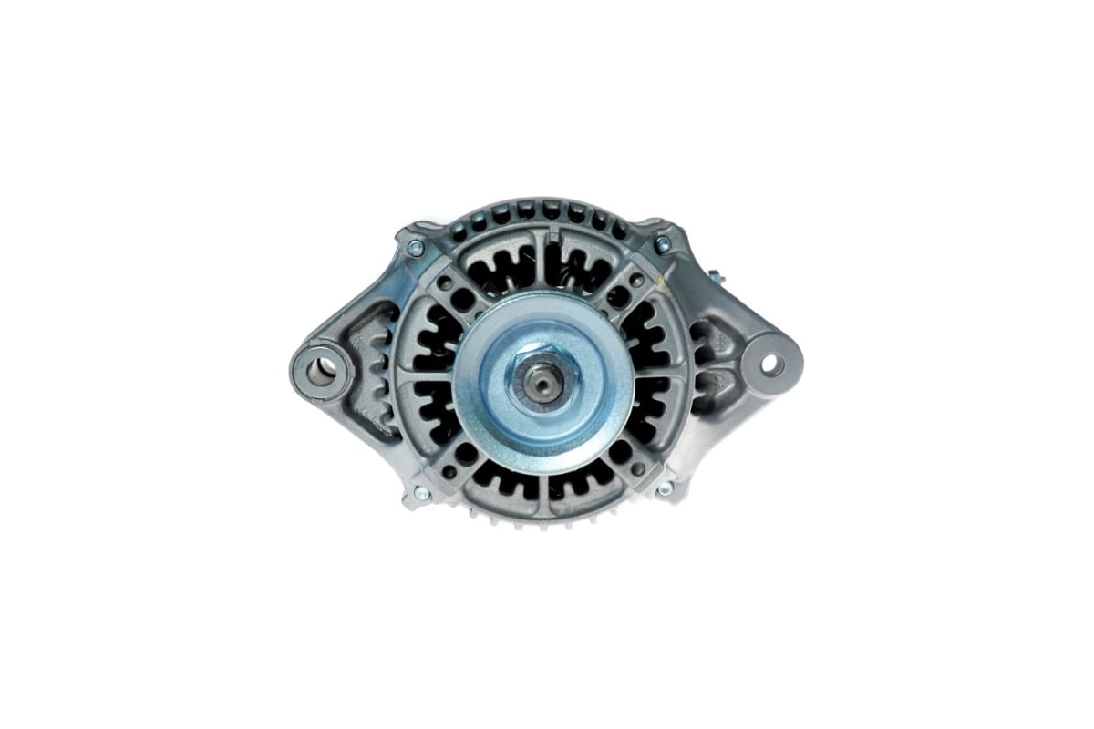 Генератор SUZUKI Hella 8EL 011 711-341 - выгодная цена, отзывы ...