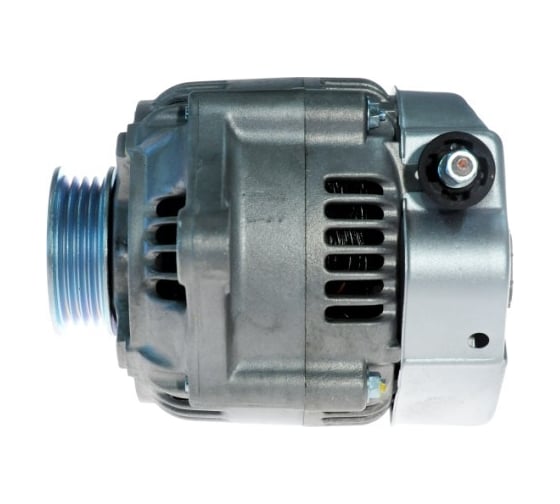 Генератор SUZUKI Hella 8EL 011 711-341