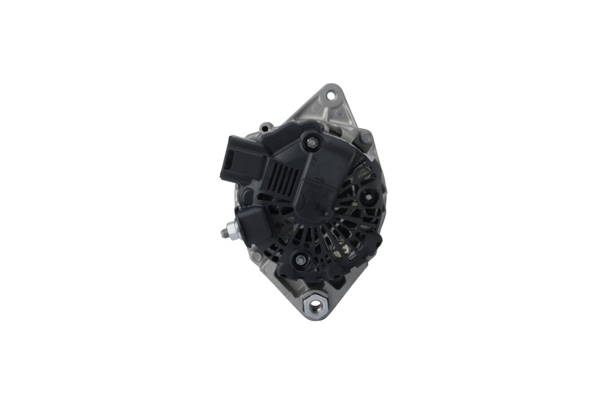 Alternatore HELLA 8EL 011 712-191 - 14V 90A, Per Toyota Corolla (Verso, ZZE12_, R1_)
