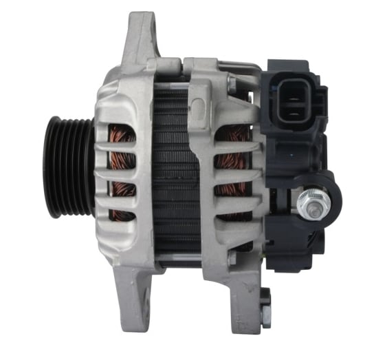Генератор HYUNDAI / KIA Hella 8EL 011 712-391