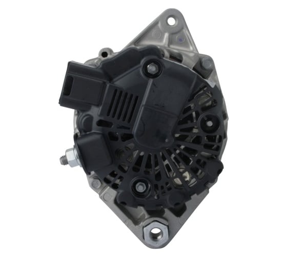 Генератор HYUNDAI / KIA Hella 8EL 011 712-391