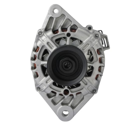 Генератор HYUNDAI / KIA Hella 8EL 011 712-391