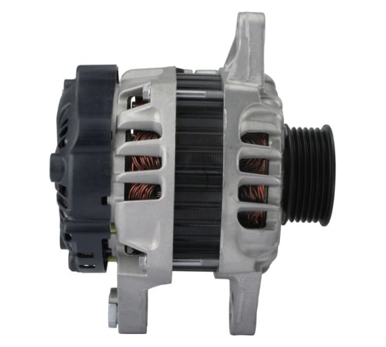 Генератор HYUNDAI / KIA Hella 8EL 011 712-391
