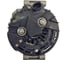 Генератор MERCEDES-BENZ Hella 8EL 011 712-211 3