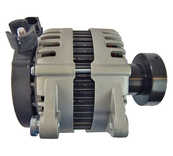 Генератор FORD Hella 8EL 011 712-331