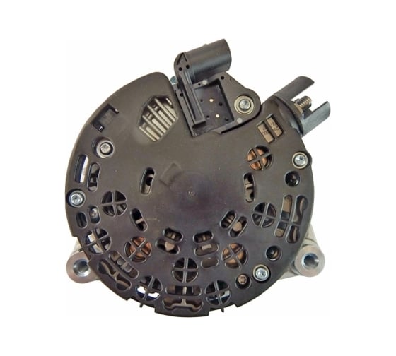 Генератор FORD Hella 8EL 011 712-331