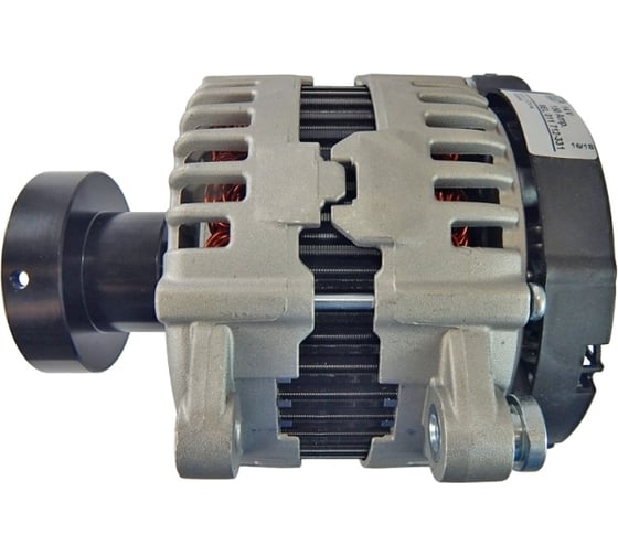 Генератор FORD Hella 8EL 011 712-331