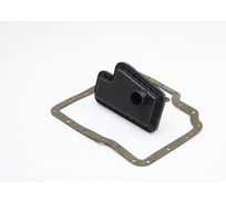 Фильтр АКПП с прокладкой MAZDA 6 02- PATRON PF5146