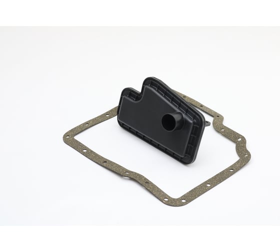Фильтр АКПП с прокладкой MAZDA 6 02- PATRON PF5146 1
