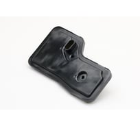 Фильтр АКПП без прокладки CHEVROLET: AVEO 11-, CRUZE 09- PATRON PF5149