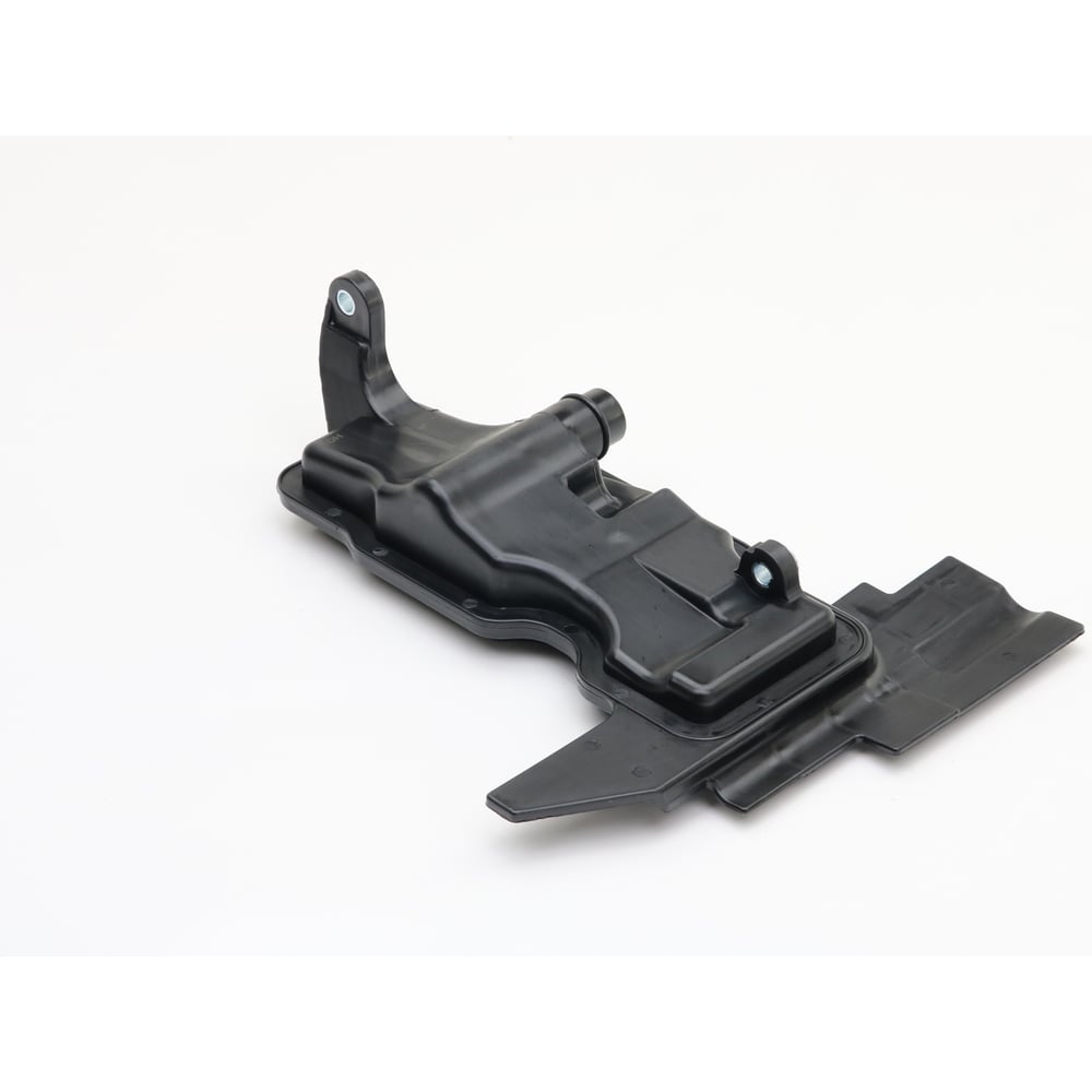 Фильтр АКПП без прокладки HONDA: ACCORD 03- PATRON PF5119 - выгодная ...