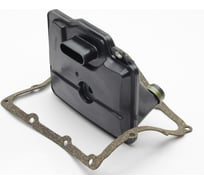 Фильтр АКПП с прокладкой CHRYSLER: SEBRING 07-09, TOWN & COUNTRY 08-09, VOYAGER 08-09 \ DODGE: GRAND CARAVAN 08-09, AVENGER 07-09 62TE 6-SPEED PATRON PF5124
