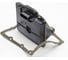 Фильтр АКПП с прокладкой CHRYSLER: SEBRING 07-09, TOWN & COUNTRY 08-09, VOYAGER 08-09 \ DODGE: GRAND CARAVAN 08-09, AVENGER 07-09 62TE 6-SPEED PATRON PF5124 1