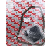Фильтр АКПП с прокладкой KIA: RIO [DX] 11-, CEED [ED] 09-, HYUNDAI: SOLARIS [SB] 10- PATRON PF5151