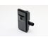 Фильтр АКПП без прокладки HONDA: ACCORD 08-, CR-V 07- PATRON PF5116 1