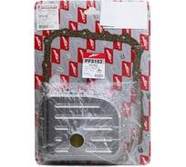Фильтр АКПП с прокладкой HYUNDAI: SANTA FE [CM] 10-, IX35 [TM] 09-, KIA: SPORTAGE [SL] 10- PATRON PF5153