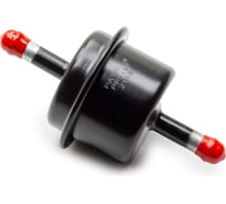 Фильтр АКПП HONDA: ACCORD 08-, CR-V III 09-, LEGEND 96- PATRON PF5117