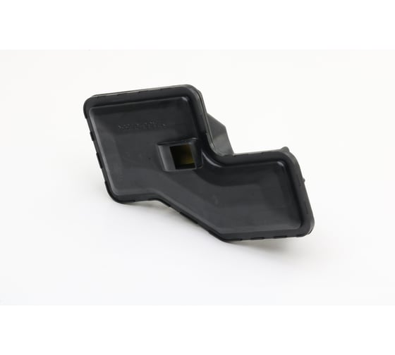 Фильтр АКПП без прокладки HONDA: FIT 01-08 PATRON PF5128