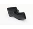 Фильтр АКПП без прокладки HONDA: FIT 01-08 PATRON PF5128 1