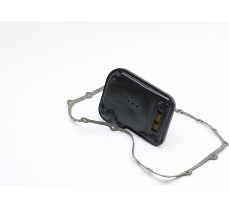 Фильтр АКПП с прокладкой CADILLAC CTS 2009-2013, CADILLAC Escalade 2007-2012, CADILLAC SRX 2007-2009, CADILLAC STS 2005-2011, CHEVROLET Tahoe 2007-2012 PATRON PF5144
