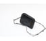 Фильтр АКПП с прокладкой CADILLAC CTS 2009-2013, CADILLAC Escalade 2007-2012, CADILLAC SRX 2007-2009, CADILLAC STS 2005-2011, CHEVROLET Tahoe 2007-2012 PATRON PF5144 1
