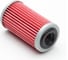 Фильтр АКПП без прокладки NISSAN: JUKE 10-, NOTE 13-, QASHQAI 07-13, SENTRA 14- PATRON PF5154 1
