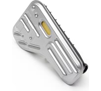 Фильтр АКПП DQ250 DSG6 AUDI/Volkswagen/Seat/Skoda PATRON PF5164