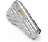 Фильтр АКПП DQ250 DSG6 AUDI/Volkswagen/Seat/Skoda PATRON PF5164 1