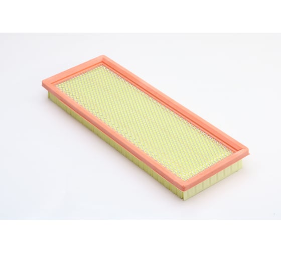 Фильтр воздушный (с.п. EU) FIAT PUNTO 1.4-1.6 94-99 PATRON PF1782 1