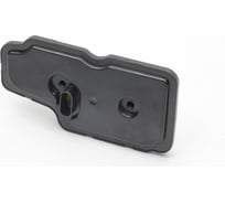 Фильтр АКПП без прокладки CHEVROLET Epica 2008-2011, CHEVROLET Cruze 2010-2014 PATRON PF5147