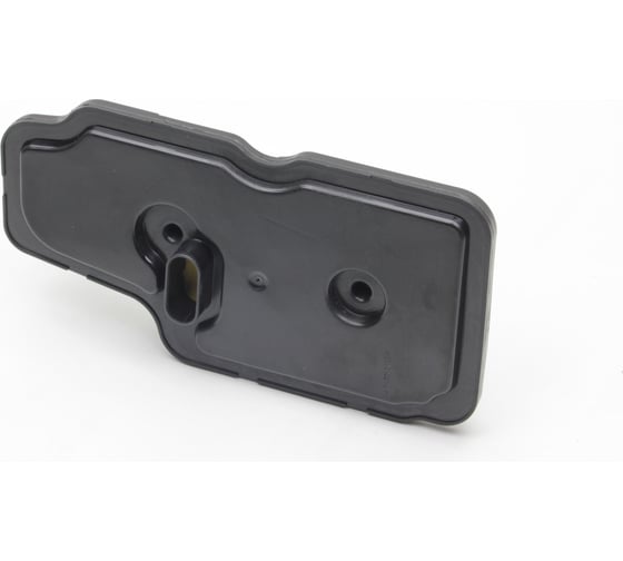 Фильтр АКПП без прокладки CHEVROLET Epica 2008-2011, CHEVROLET Cruze 2010-2014 PATRON PF5147 1
