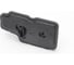Фильтр АКПП без прокладки CHEVROLET Epica 2008-2011, CHEVROLET Cruze 2010-2014 PATRON PF5147 1