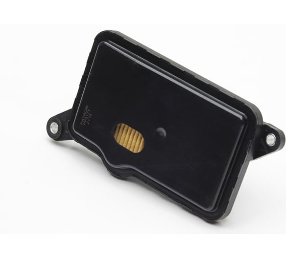 Фильтр АКПП HONDA: Civic 12-, CR-Z 10-, FIT 10-, INSIGHT 09-, JAZZ 11- PATRON PF5171 1