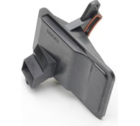 Фильтр АКПП без прокладки CHEVROLET Cruze 09-13 1.6, 1.8 / Captiva 07-11 2.0, 2.4, 3.2 PATRON PF5184