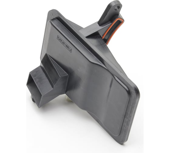 Фильтр АКПП без прокладки CHEVROLET Cruze 09-13 1.6, 1.8 / Captiva 07-11 2.0, 2.4, 3.2 PATRON PF5184