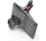 Фильтр АКПП без прокладки CHEVROLET Cruze 09-13 1.6, 1.8 / Captiva 07-11 2.0, 2.4, 3.2 PATRON PF5184 1