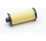 Фильтр АКПП MERCEDES W176/246, X156 с 29.08.2014 PATRON PF5174 1