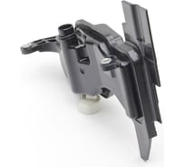 Фильтр АКПП без прокладки HONDA: MR-V 03-, PILOT 02-04 / ACURA MDX 00-05 PATRON PF5191