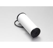 Фильтр АКПП DL501 DSG7 AUDI A4/A5/A6/A7/Q5 08- PATRON PF5165