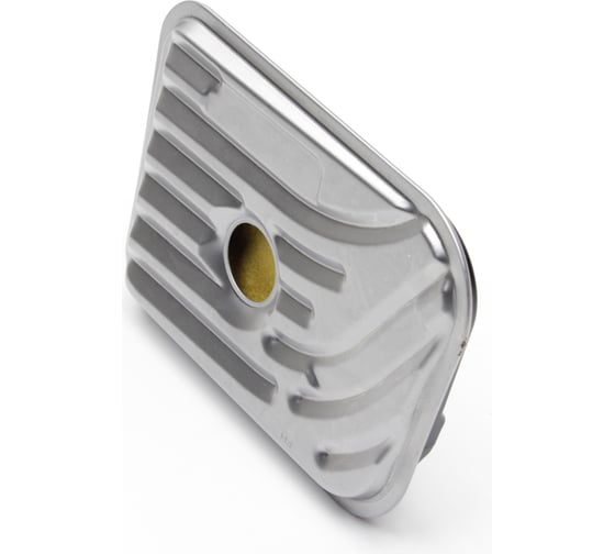 Фильтр АКПП без прокладки FORD: C-MAX 07-, FOCUS 04-, CALAXY 06-, KUGA 08-, MONDEO 07-, S-MAX 06- PATRON PF5189 1