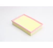 Фильтр воздушный (с.п. EU) CITROEN: C4 04-, C4 купе 04-, PEUGEOT: 307 00-, 307 Break 02-, 307 CC 03-, 307 SW 02- PATRON PF1127