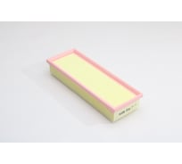 Фильтр воздушный (с.п. EU) CITROEN: BERLINGO 05-, BERLINGO фургон 05-, C3 02-, C4 04-, C4 Grand Picasso 06-, C4 Picasso 07-, C4 купе 04-, XSARA PICASSO 04- PATRON PF1141