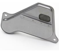 Фильтр АКПП SUBARU Forester 2.0 12-18 (Transmission Type TR580) PATRON PF5179
