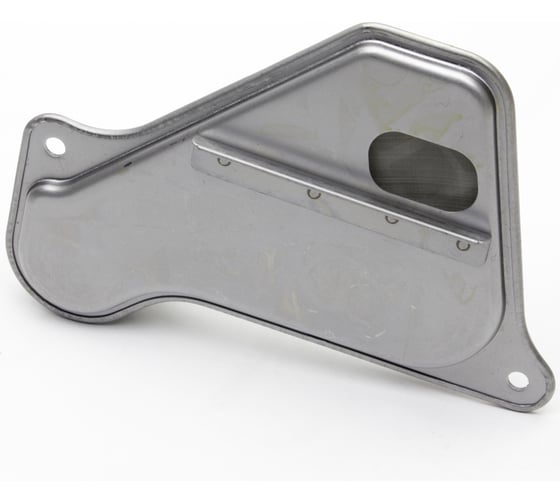 Фильтр АКПП SUBARU Forester 2.0 12-18 (Transmission Type TR580) PATRON PF5179 1