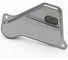 Фильтр АКПП SUBARU Forester 2.0 12-18 (Transmission Type TR580) PATRON PF5179 1