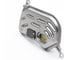 Фильтр АКПП без прокладки HONDA: CIVIC 00- PATRON PF5190 1