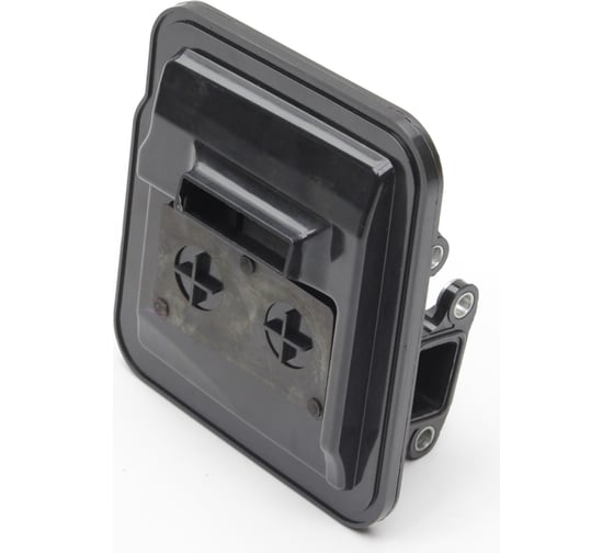 Фильтр АКПП без прокладки MITSUBISHI: ASX 10-14, OUTLANDER 05- PATRON PF5120 1