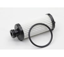Фильтр АКПП DL382 AUDI A5 16-, Q5 16-, A6 18-, A4 15- PATRON PF5142